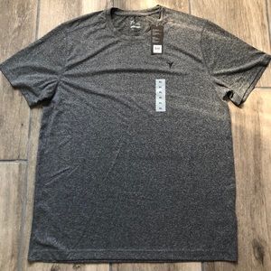 NWT - Old Navy Go Dry - T shirt - XL
